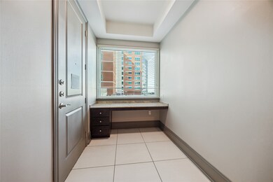 9870 Gaylord Dr unit 628, Houston, TX 77024 - photo 5