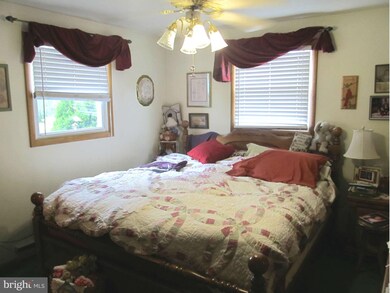 1955 Quigley Dr, Chambersburg, PA 17202 - photo 6