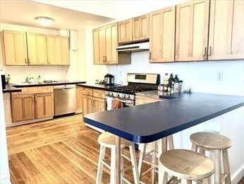 23 Monmouth St unit 1, Somerville, MA 02143 - photo 3