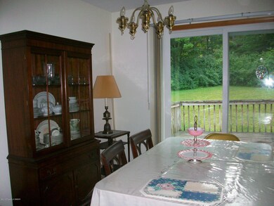 0 Queen of Peace Rd, Harveys Lake, PA 18618 - photo 7