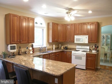 22931 Ash Wood Ln, California, MD 20619 - photo 2