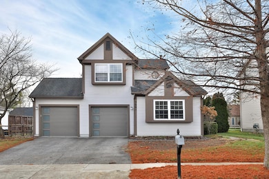 3661 Mountshannon Rd, Columbus, OH 43221 - photo 2