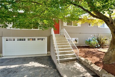 20623 81st Ave W, Edmonds, WA 98026 - photo 3