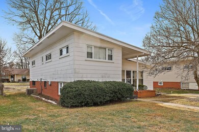 3307 Cresson Ave, Baltimore, MD 21244 - photo 3