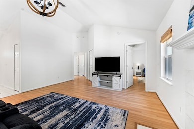 2191 High Rigger Place, Fernandina Beach, FL 32034 - photo 6