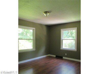 3913 Nc Highway 42 S, Asheboro, NC 27205 - photo 7