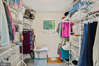 8711 Sylvan Ln, Marshall, VA 20115 - photo 7