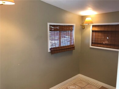 584 E Arrow Hwy unit A, Upland, CA 91786 - photo 6