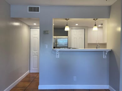 15012 Royal Palm Ln, Hialeah, FL 33014 - photo 7