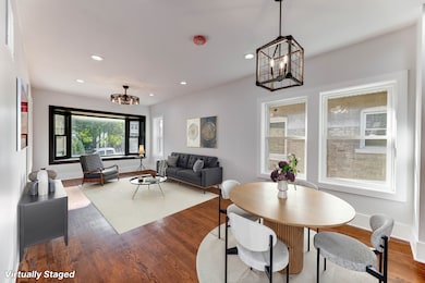 2508 Kenilworth Ave, Berwyn, IL 60402 - photo 2