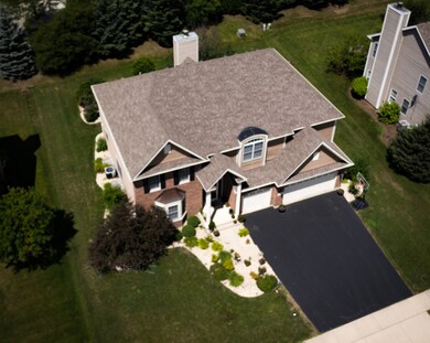 6 Covington Ct, Algonquin, IL 60102 - photo 4