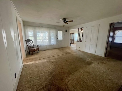 1719 7th St, Monroe, WI 53566 - photo 5