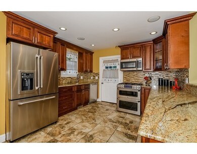 204 Washington St, Peabody, MA 01960 - photo 4