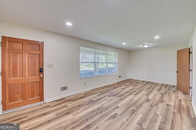 242 Maywood Dr, Augusta, GA 30907 - photo 5