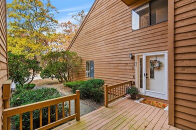 39 Clement Ct unit 58A, Haverhill, MA 01832 - photo 2