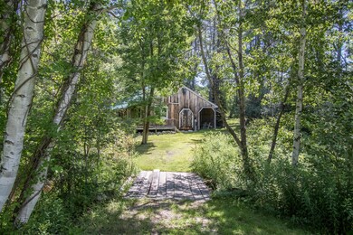 9 Todd Brook Rd, Freeport, ME 04032 - photo 5