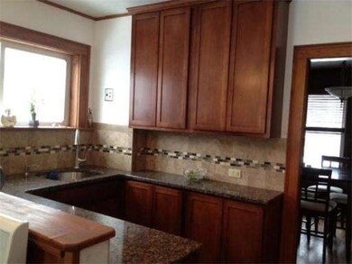 25 Eunice Ave, Worcester, MA 01606 - photo 2