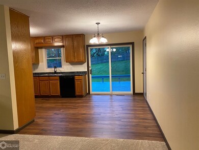 223 N Vale St, Osceola, IA 50213 - photo 6