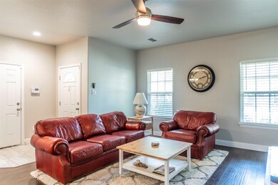 8331 Delmar St, Fort Worth, TX 76108 - photo 5