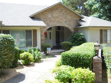 welcome to your new home !
