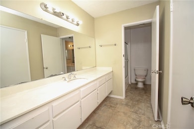 23737 Highland Valley Rd unit 24, Diamond Bar, CA 91765 - photo 7