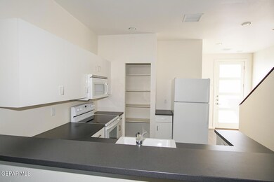 9.Kitchen
