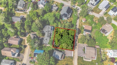 22_dji_20250625151005_0039_d1 lot highli