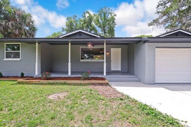 5712 Richmond Rd, Jacksonville, FL 32210 - photo 2