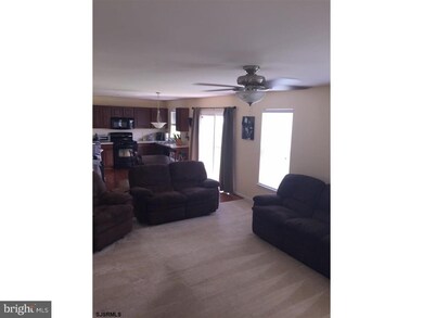 2575 Graiffs Way, Vineland, NJ 08361 - photo 6