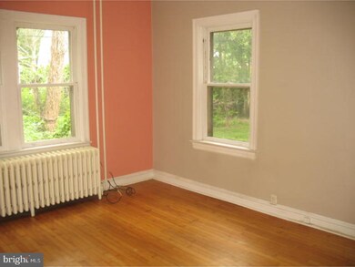 21 Yale Rd unit G, Audubon, NJ 08106 - photo 5