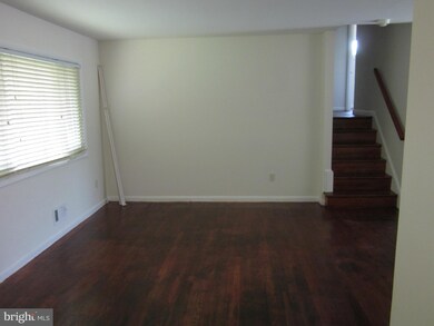 6207 Brightlea Dr, Lanham, MD 20706 - photo 6