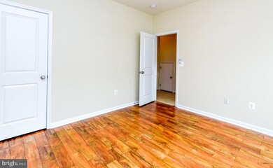 6 Derby Dr, La Plata, MD 20646 - photo 5