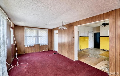 111 W Loretta Ave, Saint Louis, MO 63125 - photo 4