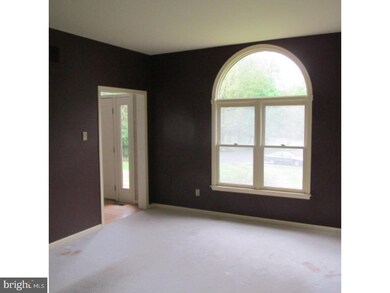 100 Mougins Cir, Kennett Square, PA 19348 - photo 4