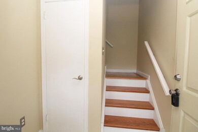 262 Andover Place unit 262, Trenton, NJ 08691 - photo 2