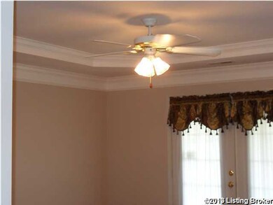 8405 Aspen Glen Way unit 51, Louisville, KY 40228 - photo 3