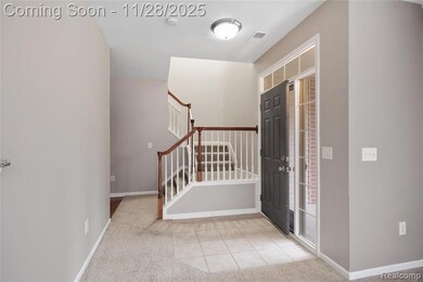 4098 Elizabeth Ave, Canton, MI 48188 - photo 4