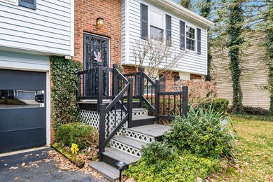 029_81 Laramine Drive 021-