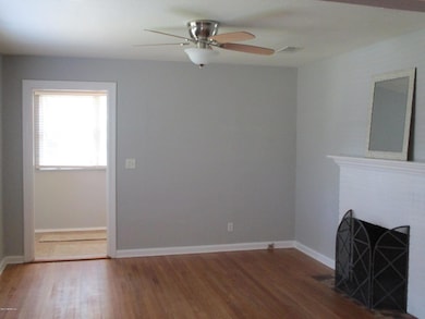 4802 Kerle St, Jacksonville, FL 32205 - photo 4