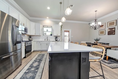 111 Devon Ct, Thibodaux, LA 70301 - photo 7