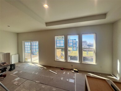 614 Grey Slate Dr SW, Cedar Rapids, IA 52404 - photo 4