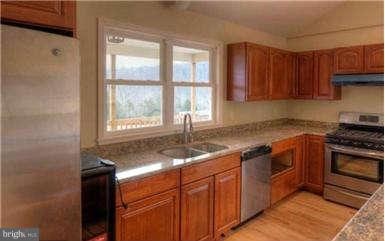 4384 Swover Creek Rd, Edinburg, VA 22824 - photo 4