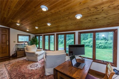 6 Hickory Ln, Greenville, RI 02828 - photo 6