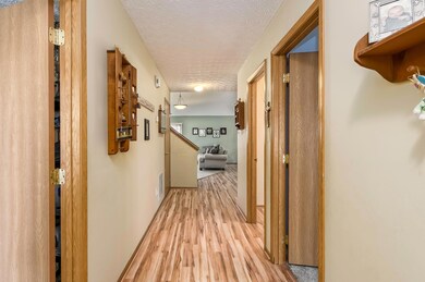 i 8252 Carano Way-0005