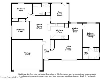 001-photo-floor-plan-10881567