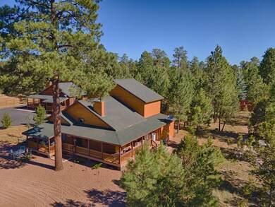 DJI_0147_HDR