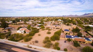 Aerial Lot3