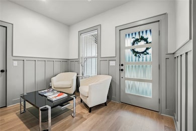 3303 SW Sandalwood Ave, Bentonville, AR 72713 - photo 3