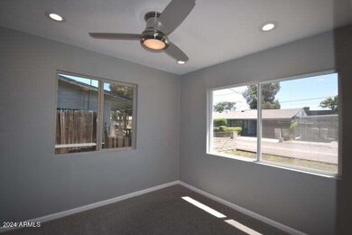 5006 W Cavalier Dr, Glendale, AZ 85301 - photo 5