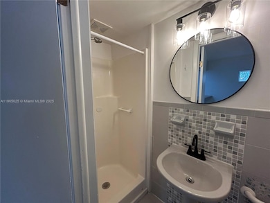 3605 SW 17th St unit 3605, Miami, FL 33145 - photo 7